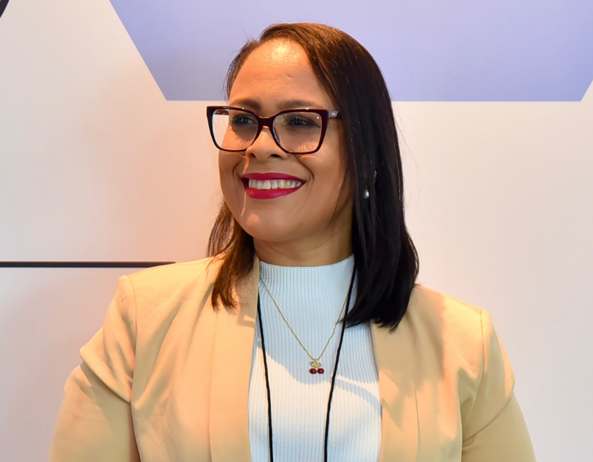 Silvana Sousa de Souza