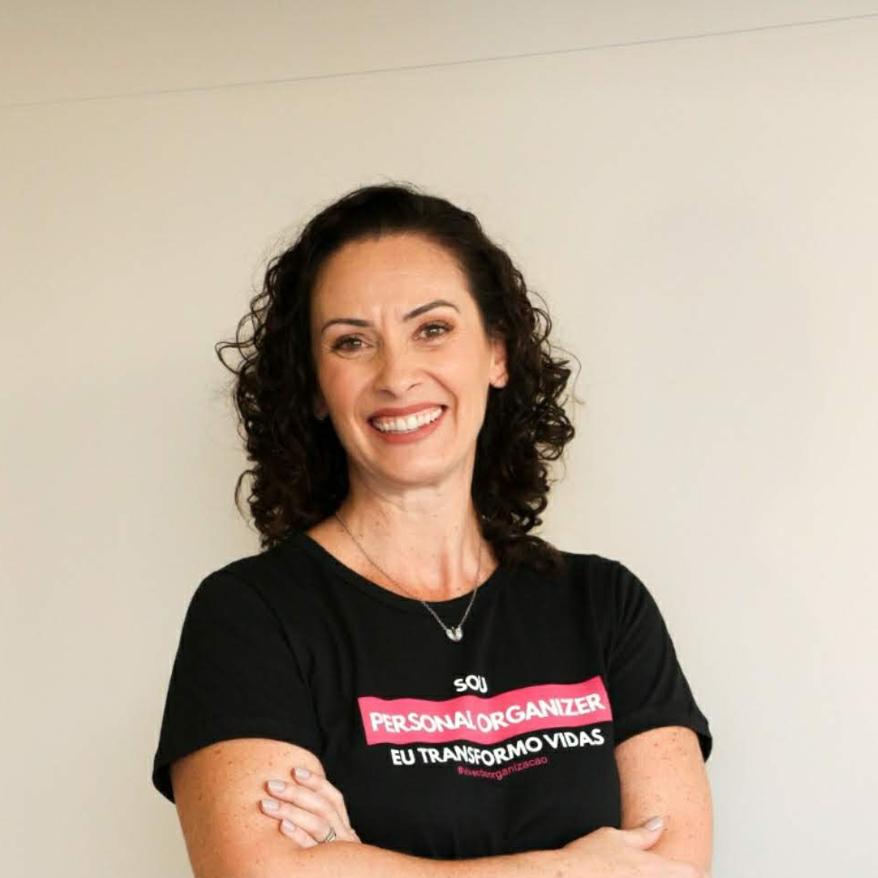 Vanessa Manton
