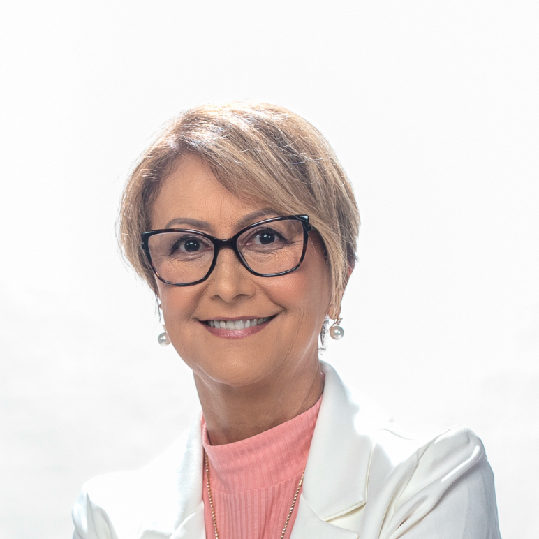 Simone Leitão Soluções em Organização