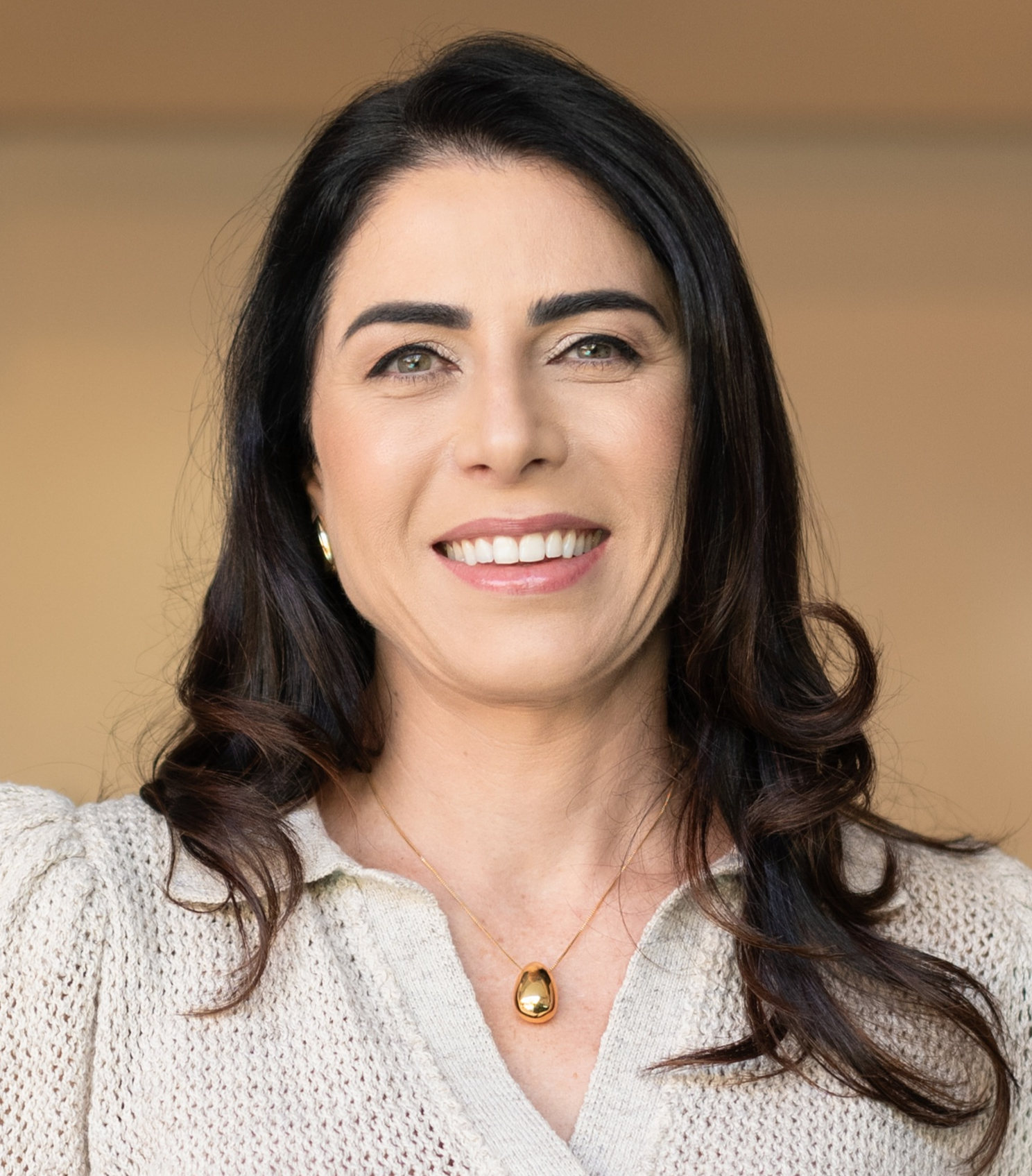 Alessandra Edemundo Croce