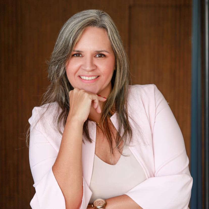 Catarina Abreu do Rosario Guimarães