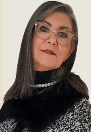 Ireni Mariasinha Linhares Pulla