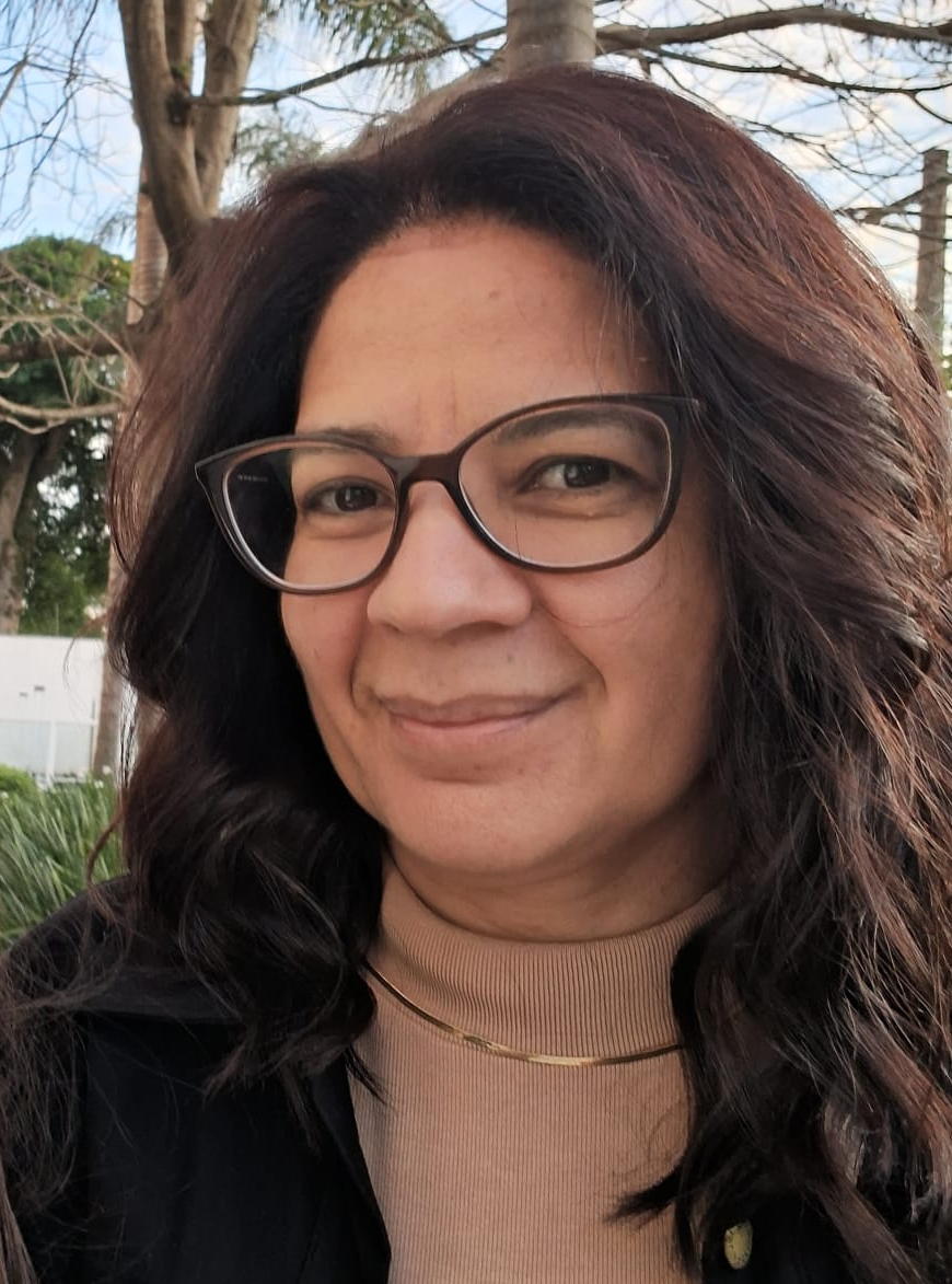 Ana Márcia Bueno Palma Rodrigues