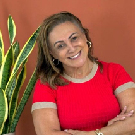 Maria Damiana Gonzaga Lisboa