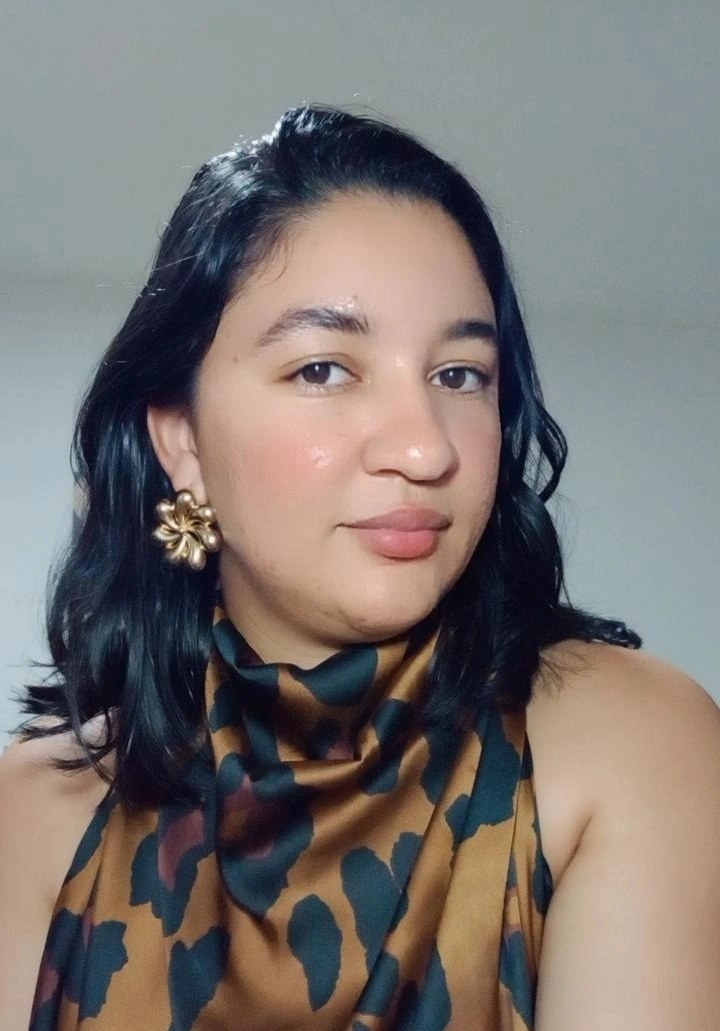 Emirys Ferreira dos Santos