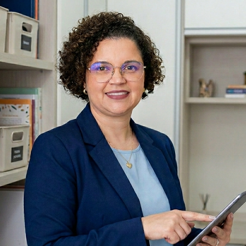 Fernanda Martins do Couto