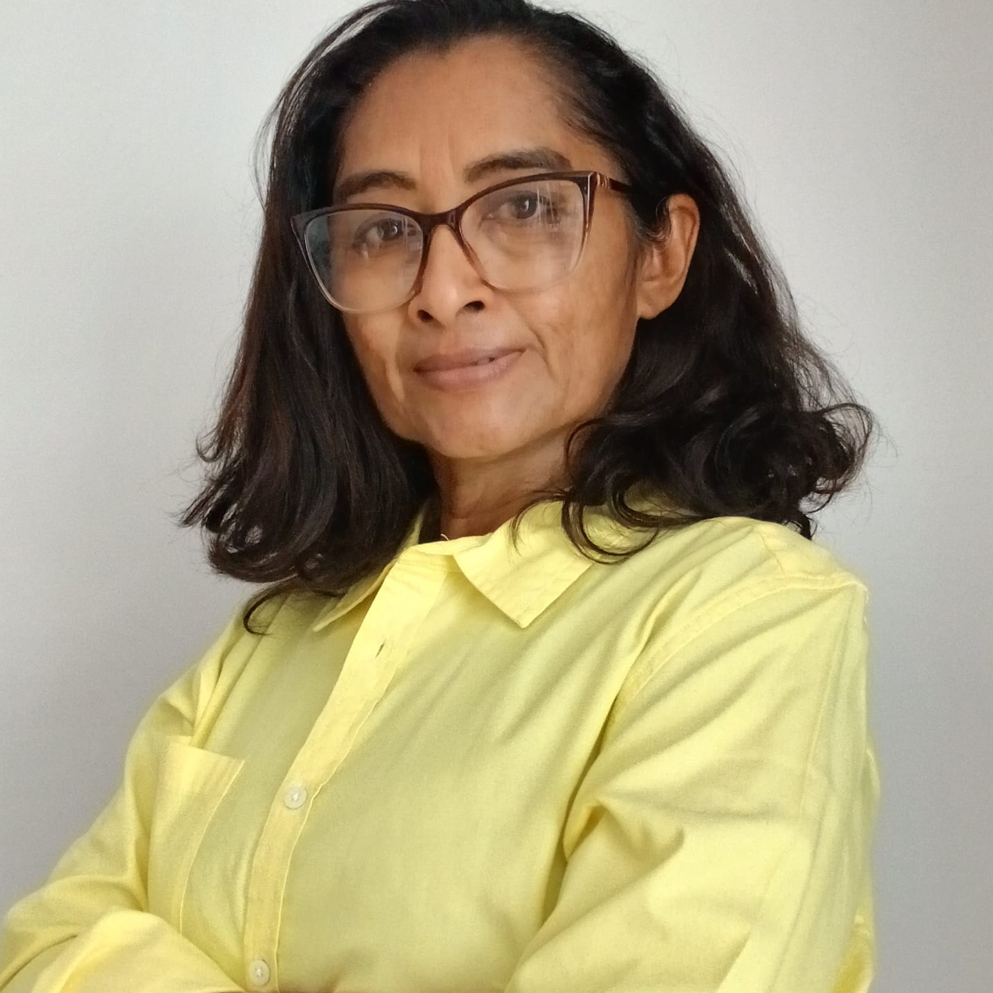 Antonia Rosa de Freitas