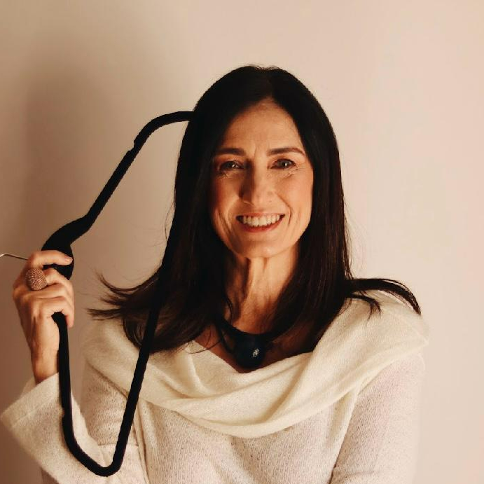 Elsie Fernandes Donadio Araujo
