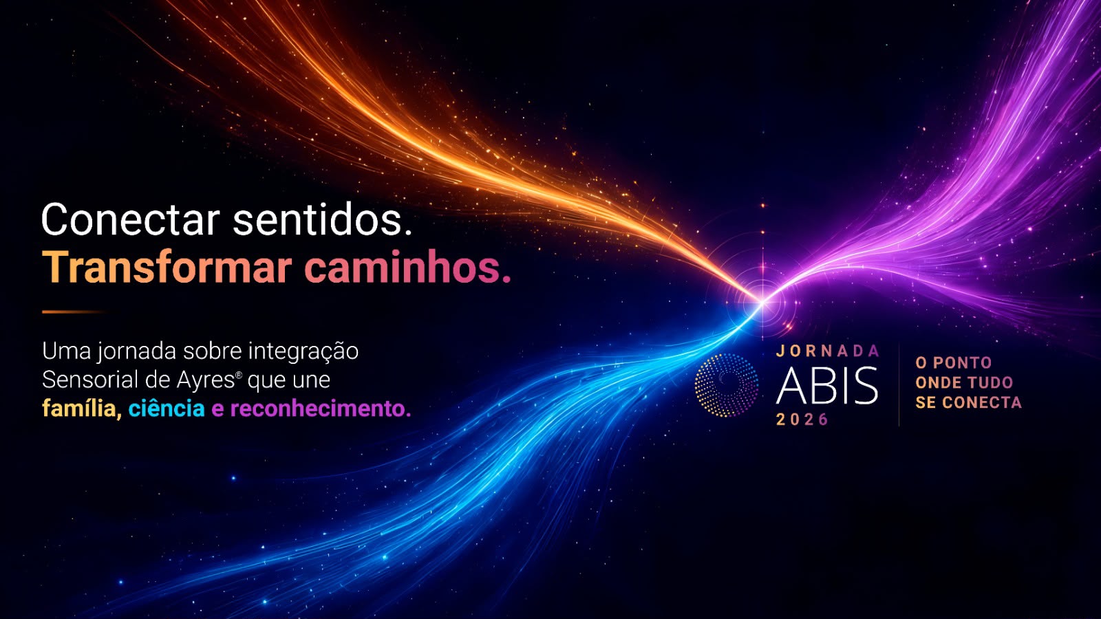 JORNADA ABIS 2026