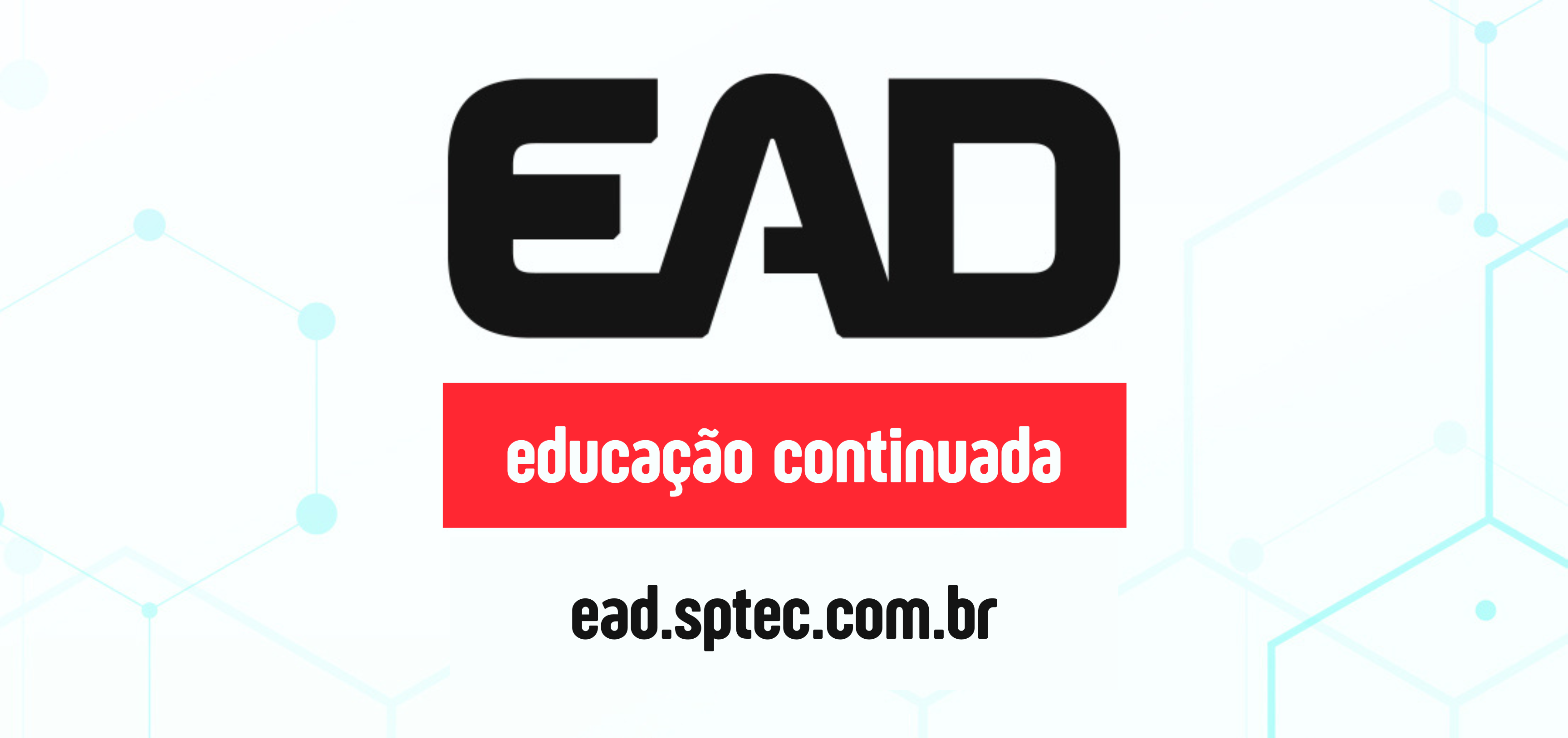 [NÃO OFICIAL] - 2026 - EAD - Competência Transversal - Tecnologia da Informação e Comunicação