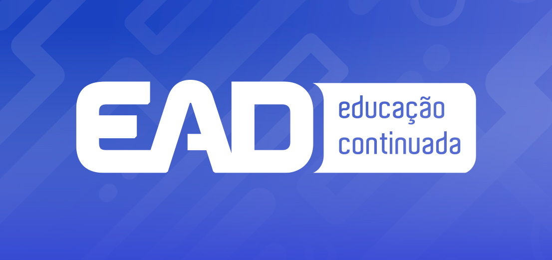 [NÃO OFICIAL] - 2026 - EAD - Competência Transversal - Tecnologia da Informação e Comunicação