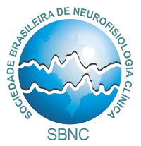 SBNC