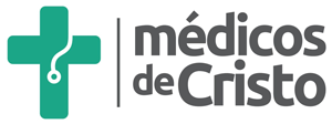 MÉDICOS DE CRISTO