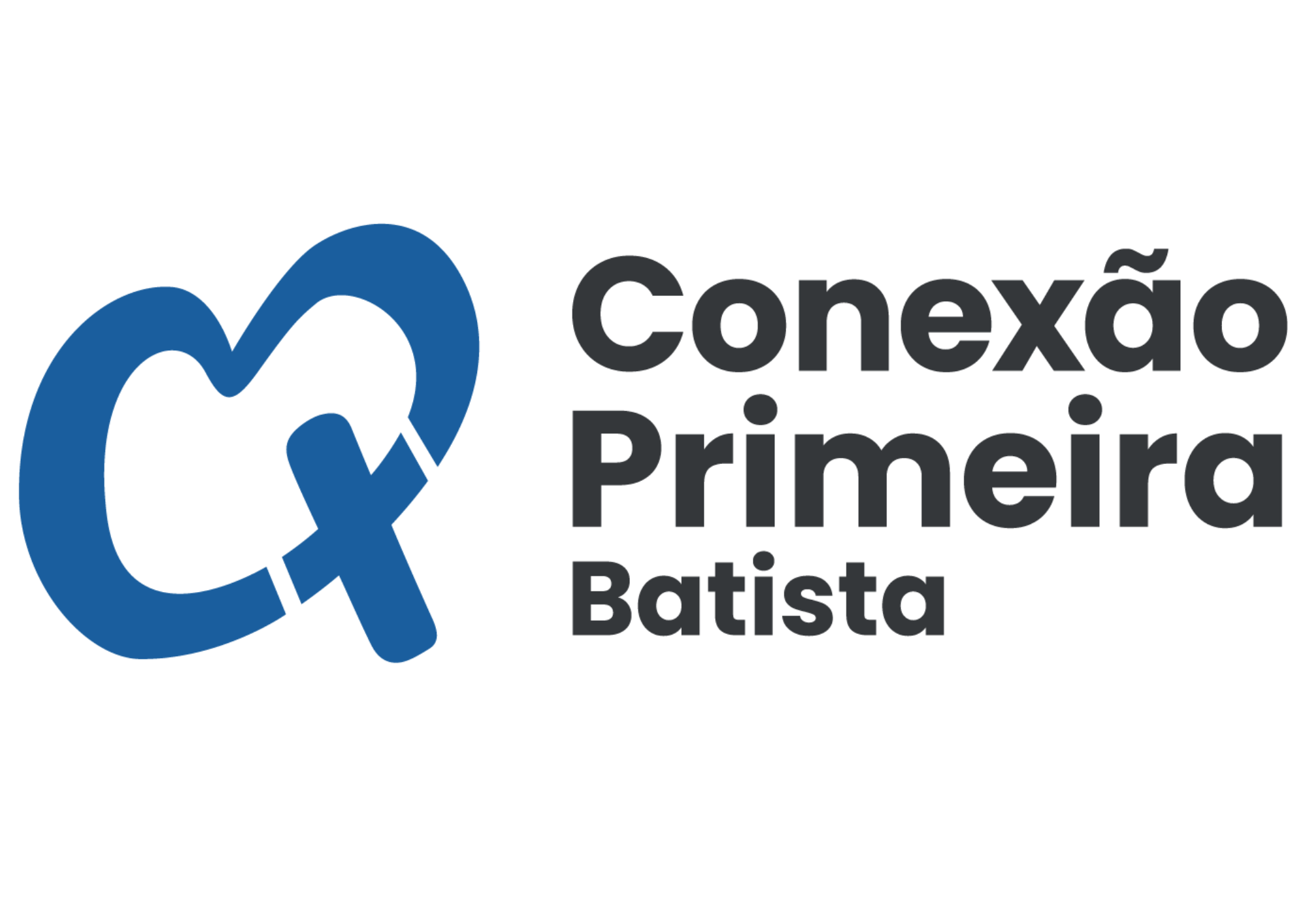 .Conexão Primeira Batista.