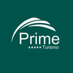 .Prime - Viagens e Turismo.