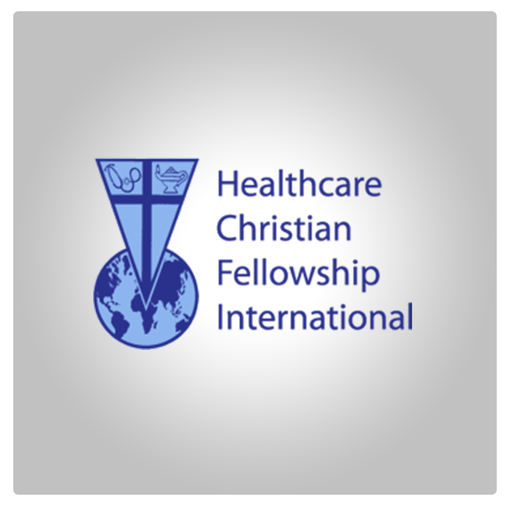 HCFI