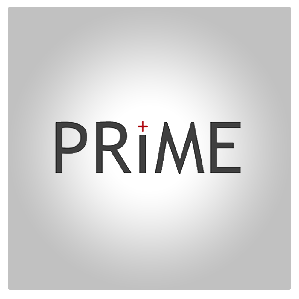 PRIME
