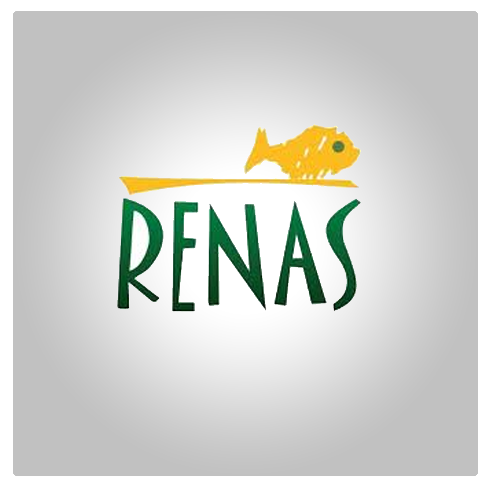 RENAS