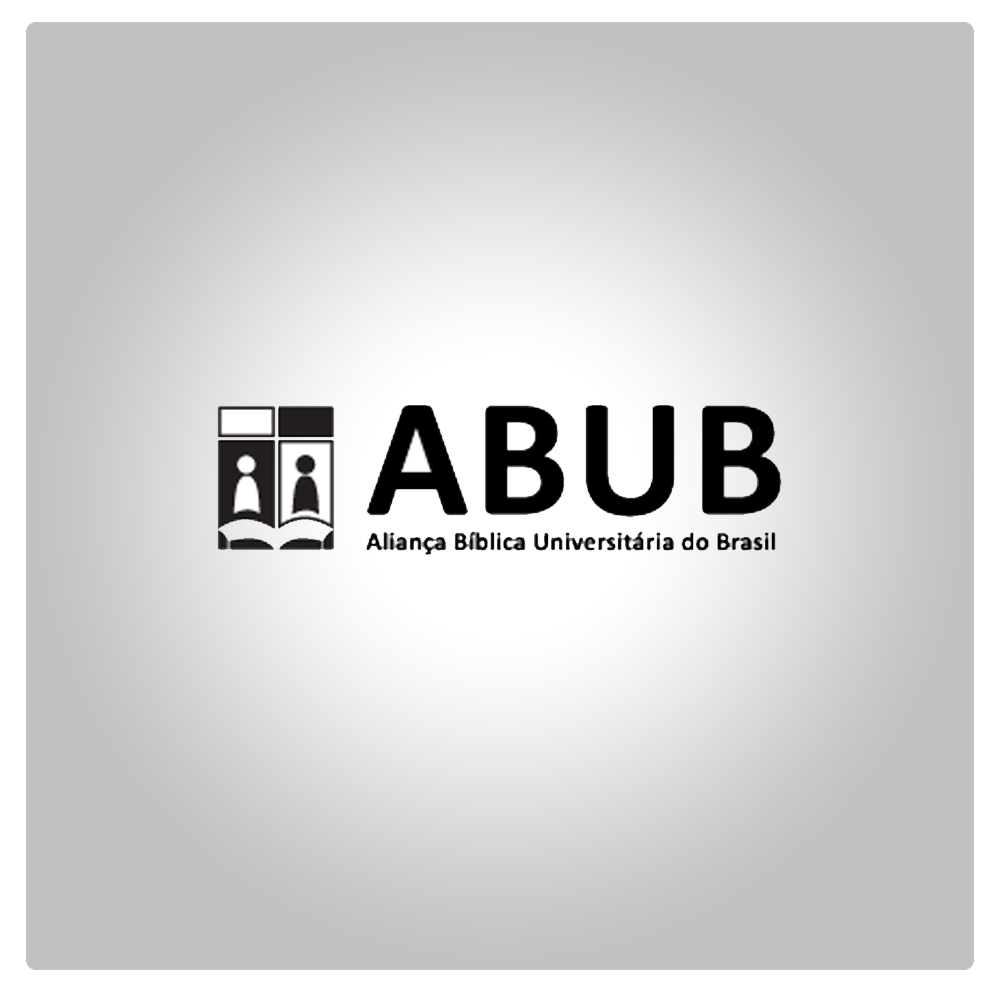 ABUB
