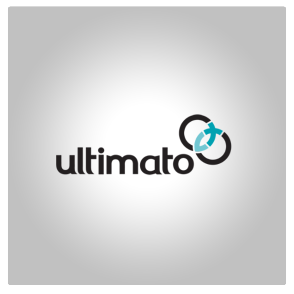 ULTIMATO