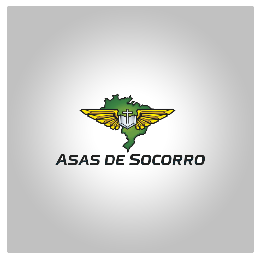 ASAS