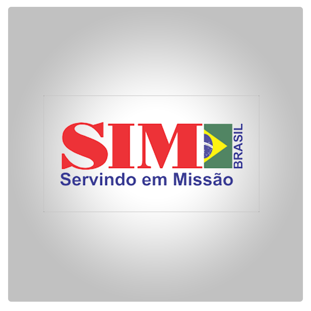 SIM
