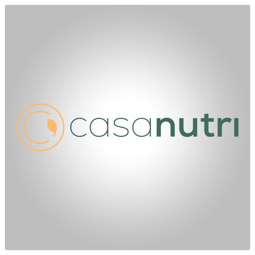 CASA NUTRI