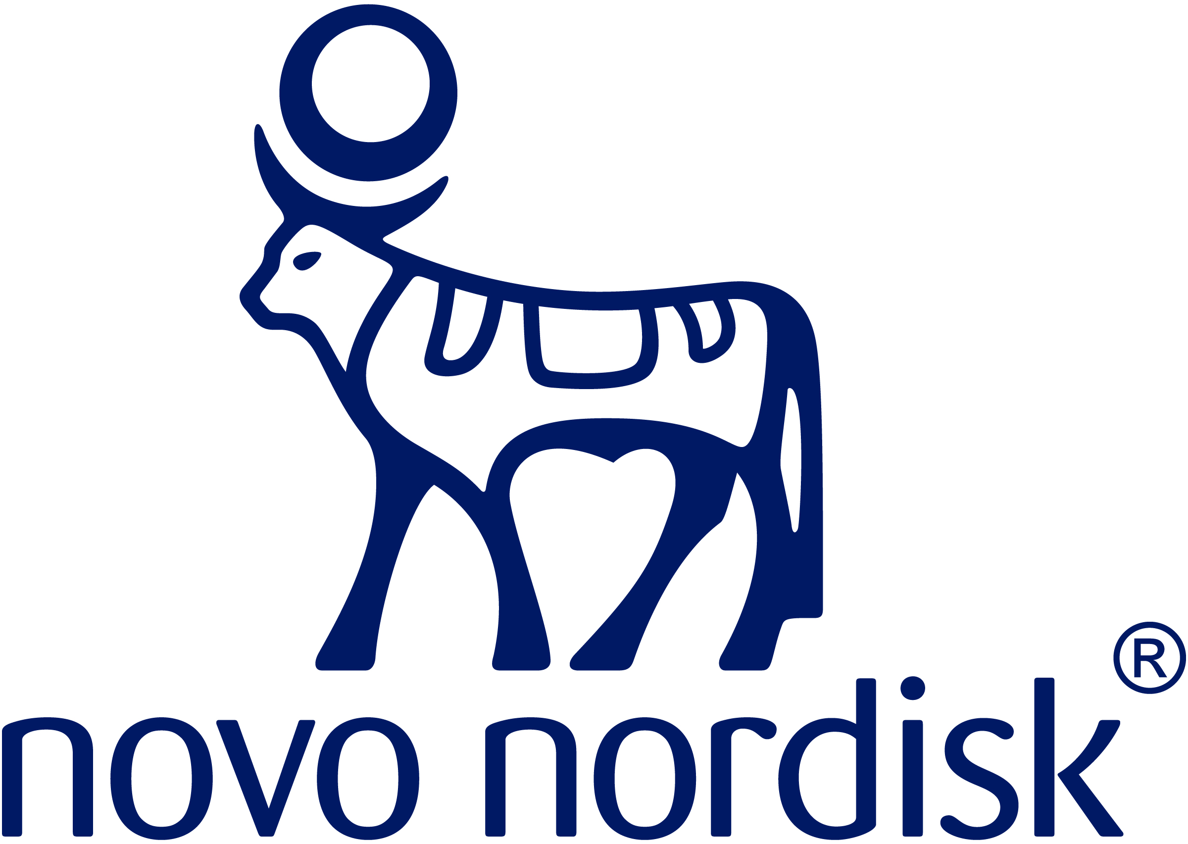 NOVO NORDISK BRASIL