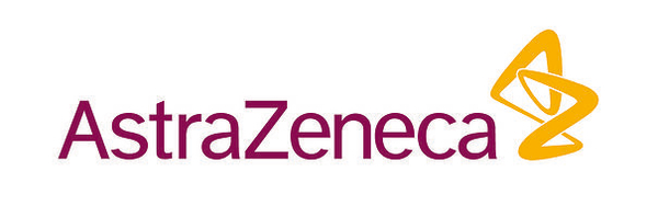 AstraZeneca Brazil