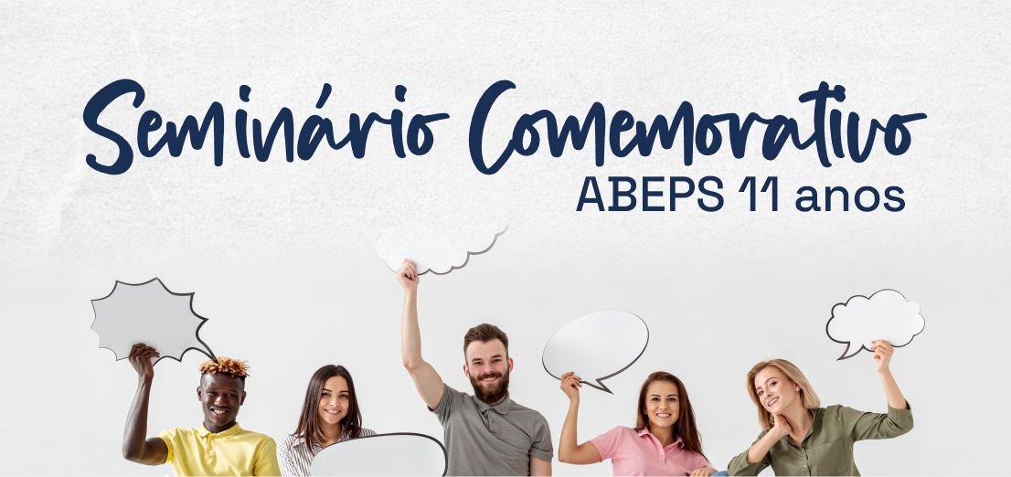 Seminário Comunicação Segura sobre Suicídio: Desafios e Orientações para Campanhas de Prevenção