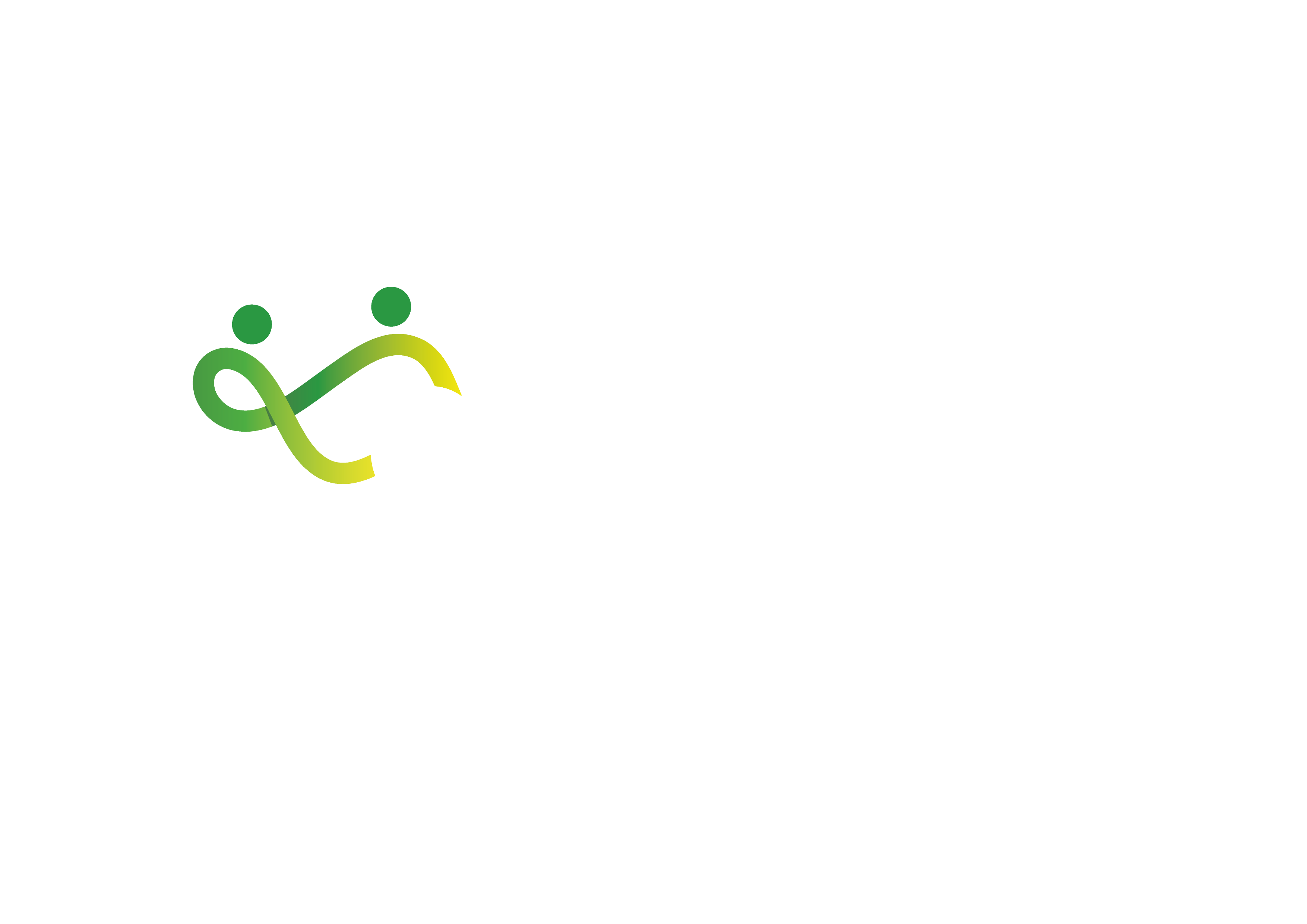 Tecendo Nós, sustentando histórias