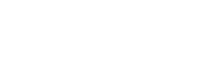 ABEPS