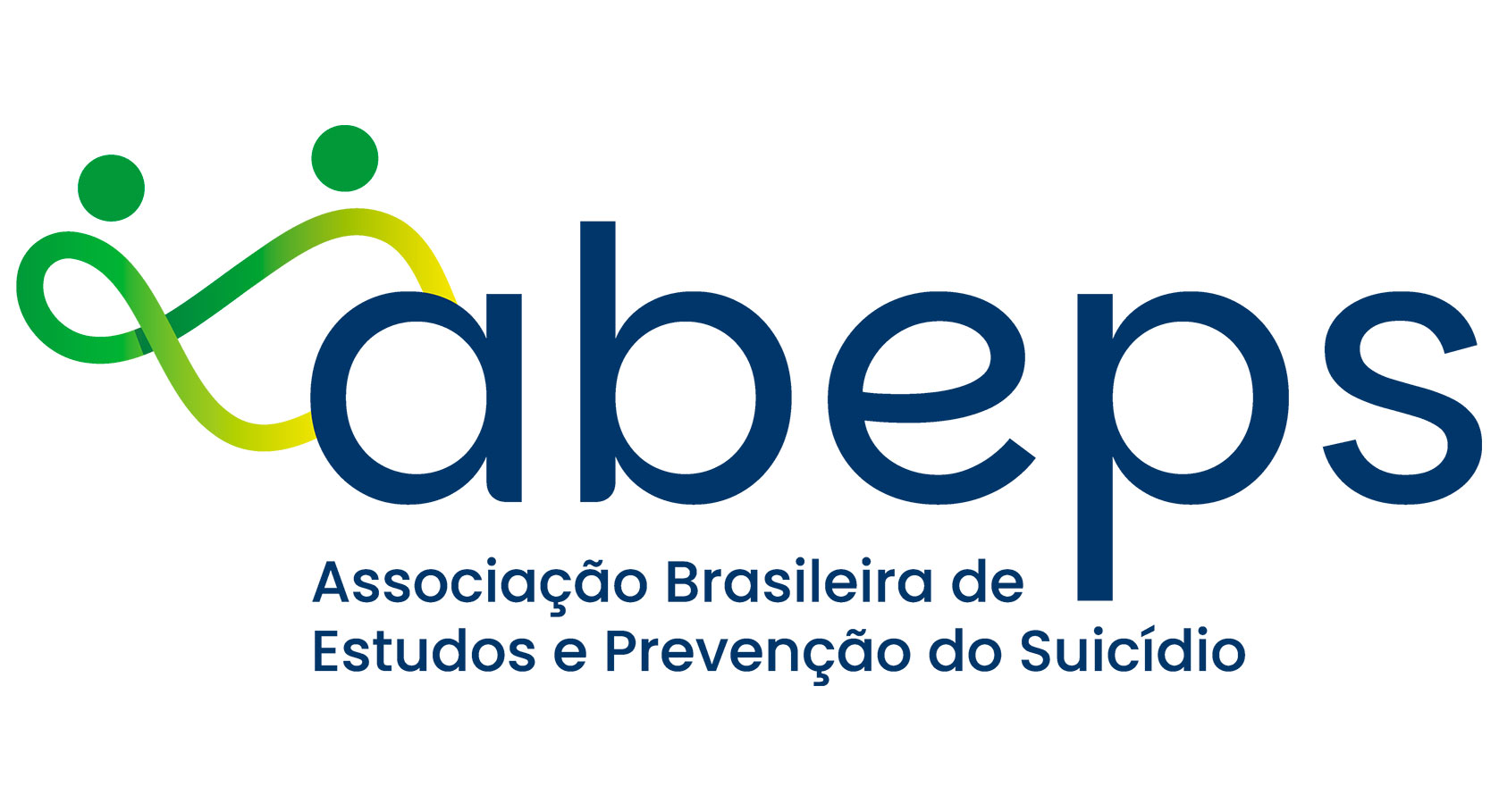 ABEPS