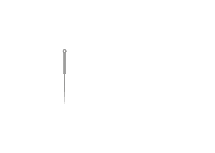 CMBA